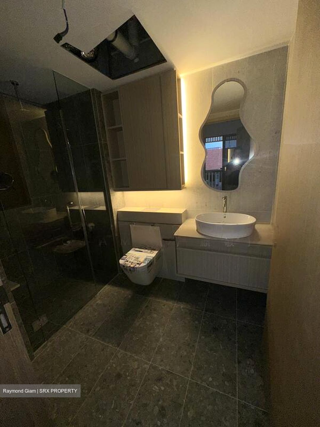 Mori (D14), Apartment #502586021